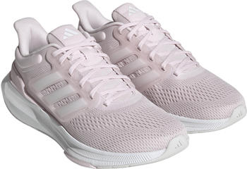 Adidas Ultrabounce Wide Women (HP6687) almost pink/ftwr white