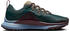 Nike React Pegasus Trail 4