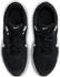 Nike Revolution 7 Big Kids black/white/white