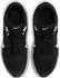 Nike Revolution 7 Big Kids black/white/white