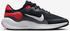Nike Revolution 7 Big Kids