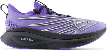New Balance FuelCell SuperComp Elite V3 Women electric indigo/black