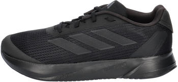 Adidas Duramo SL Kids (IG2481) cblack/cblack/cblack
