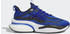 Adidas Alphaboost V1 (HP2762) royal blue/blue fusion/grey three