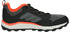 Adidas Tracerocker 2.0