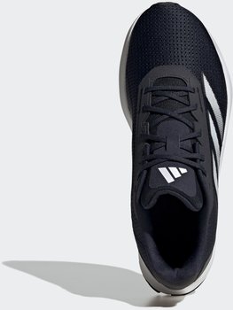 Adidas Duramo SL (IE9690) legend ink/cloud white/core black