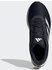 Adidas Duramo SL (IE9690) legend ink/cloud white/core black
