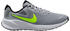Nike Revolution 7