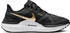 Nike Structure 25 Women