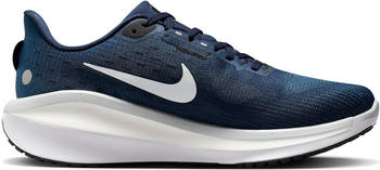 Nike Vomero 17 midnight navy/black/racer blue/pure platinum