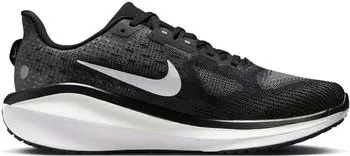 Nike Vomero 17 black/anthracite/white