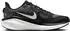 Nike Vomero 17 black/anthracite/white