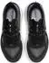 Nike Vomero 17 black/anthracite/white