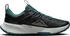 Nike Juniper Trail 2 Next Nature