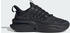 Adidas Alphaboost V1