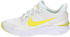Nike Star Runner 4 Kids