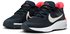 Nike Star Runner 4 Kids