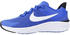 Nike Star Runner 4 Kids