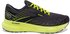 Brooks Glycerin 20