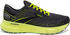 Brooks Glycerin 20 Women