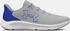 Under Armour UA Charged Pursuit 3 Big Logo