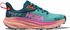 Hoka Challenger 7 GTX Women