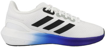 Adidas Runfalcon 3.0 (HP7553) ftwr white/core black/lucid blue