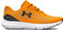Under Armour Surge 3