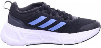 Adidas Questar Women (HP2432) black/blue