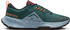 Nike Nike Juniper Trail 2 GTX