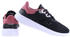 Adidas QT Racer 3.0 Women (HP6254) core black/red