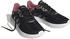 Adidas QT Racer 3.0 Women (HP6254) core black/red