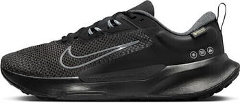 Nike Juniper Trail 2 GTX black/anthracite/cool grey