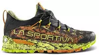 La Sportiva ZFRS026K00O08405, La Sportiva Tempesta GTX black/hawaiian sun (K00O08)