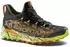 La Sportiva Tempesta GTX black/hawaiian sun