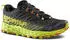 La Sportiva Lycan GTX black/lime punch
