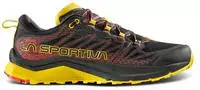 La Sportiva ZFRS113-K00Y00-EU 44.5, La Sportiva Herren Jackal II GTX Schuhe (Gr&ouml;&szlig;e