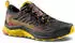 La Sportiva Jackal II GTX black/yellow