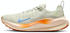 Nike Infinity RN 4 Women