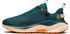 Nike React Infinity Run 4 GTX (FB2204-300) green
