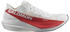 Salomon S/LAB Phantasm 2 white/red