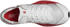 Salomon S/LAB Phantasm 2 white/red