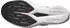 Salomon S/LAB Phantasm 2 white/red