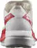 Salomon S/LAB Phantasm 2 white/red