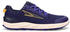 Altra Superior 6 Women