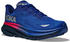 Hoka Clifton 9 GTX Women (1141490-DBES) dazzling blue/evening sky