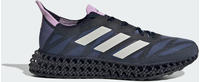 Adidas 4DFWD 3 Women (IG8998) legend ink/zero metallic/bliss lilac