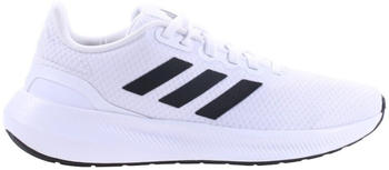 Adidas Runfalcon 3.0 Women Wide (HP6653) white/core black