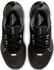 Nike Juniper Trail 2 GTX Women (FB2065-001) anthracite/black