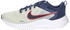 Nike Downshifter 12